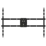 Suporte-para-TV-Articulavel-com-Inclinacao-40--a-75--HD300-Preto