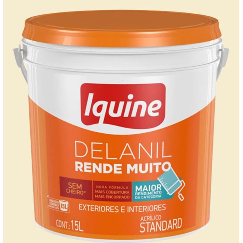 Tinta-Standard-Acrilica-Fosco-Delanil-Palha-15L-Iquine