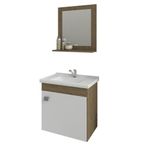 Kit-Gabinete-para-Banheiro-Iris-MDF-Amendoa-Branco-448cm