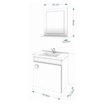 Kit-Gabinete-para-Banheiro-Iris-MDF-Amendoa-Branco-448cm