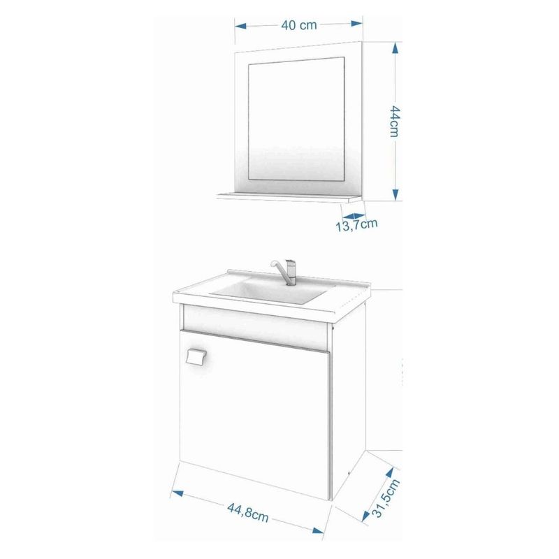 Kit-Gabinete-para-Banheiro-Iris-MDF-Amendoa-Branco-448cm