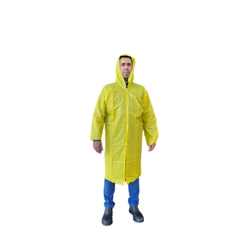 Capa-de-Chuva-Vinil-Amarela-Tam-M-Brasmo