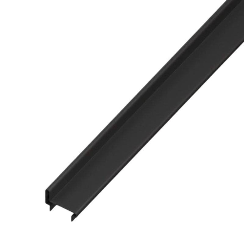 Perfil-Batente-para-Porta-Preto-Liso-Fit-2128cm