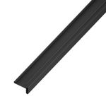 Perfil-Batente-para-Porta-Preto-Liso-Fit-2128cm