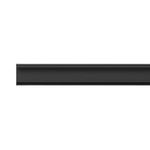 Perfil-Batente-para-Porta-Preto-Liso-Fit-2128cm