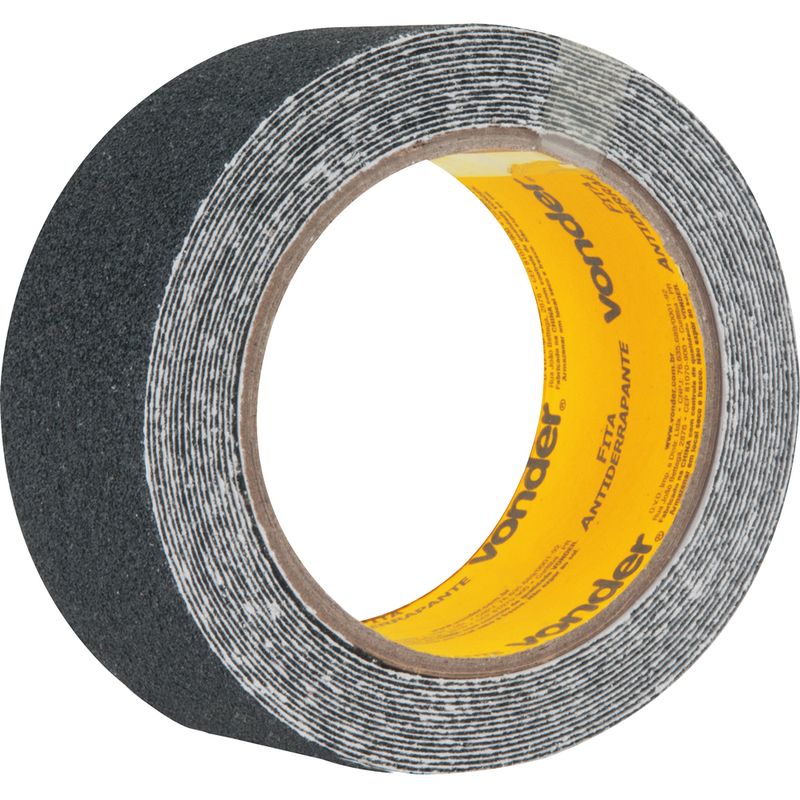 Fita-Antiderrapante-50mmx5m-Preto