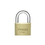 Cadeado-Flow-Pack-60mm-com-02-chaves-Latao