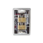 Cadeado-em-Blister-com-04-Pecas-Mesmo-Segredo-30mm-Latao