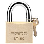Cadeado-Flow-Pack-60mm-com-02-chaves-Latao
