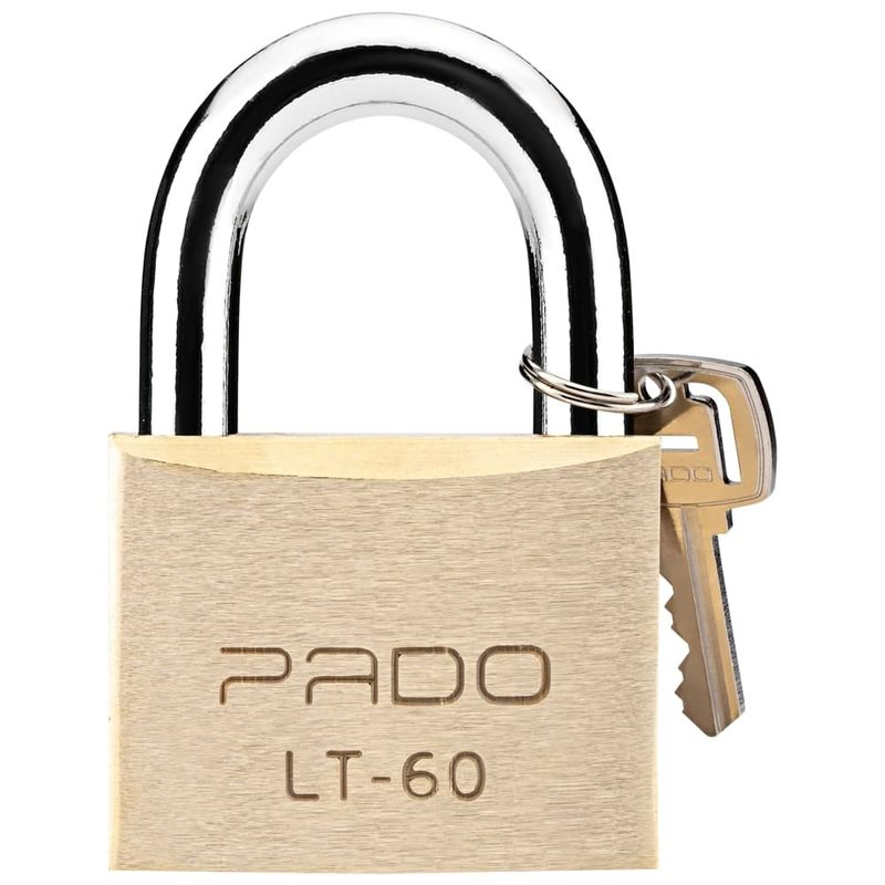 Cadeado-Flow-Pack-60mm-com-02-chaves-Latao