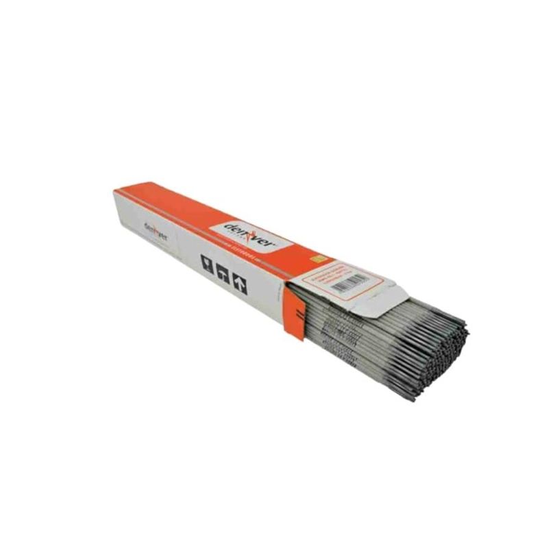 Eletrodo-de-Solda-E6013-325x350mm-5Kg-301324315-Denver