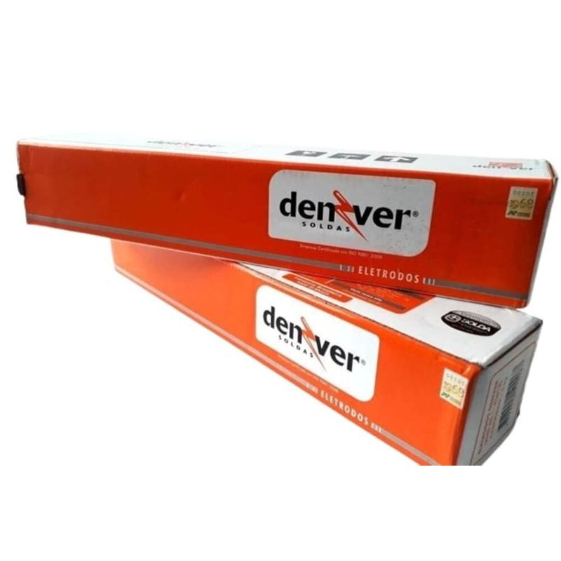 Eletrodo-de-Solda-E6013-325x350mm-5Kg-301324315-Denver