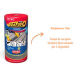 Fita-Asfaltica-Vedatudo-Cinza-30cm-10m-Dryko