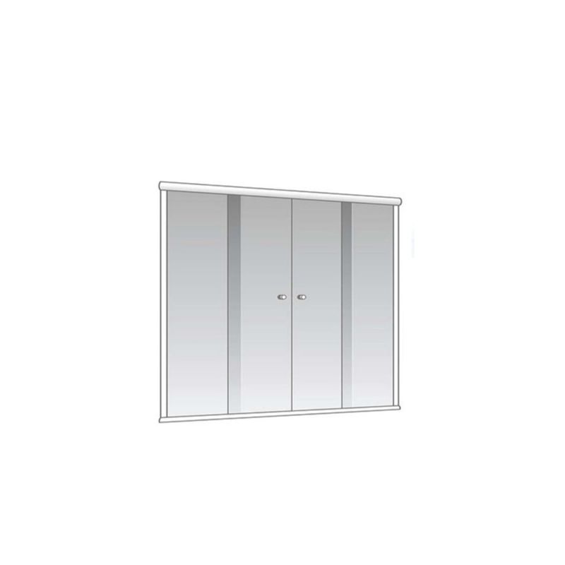 Kit-para-Box-Frontal-150x190m-F1-1.50-Preto