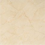 Piso-45342-Bold-Brilhante-Bege-45x45cm-225m2