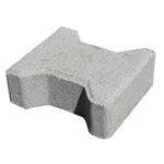 Piso-Intertravado-Cimenticio-Duplo-T-Natural-15x17x6cm-Itauara