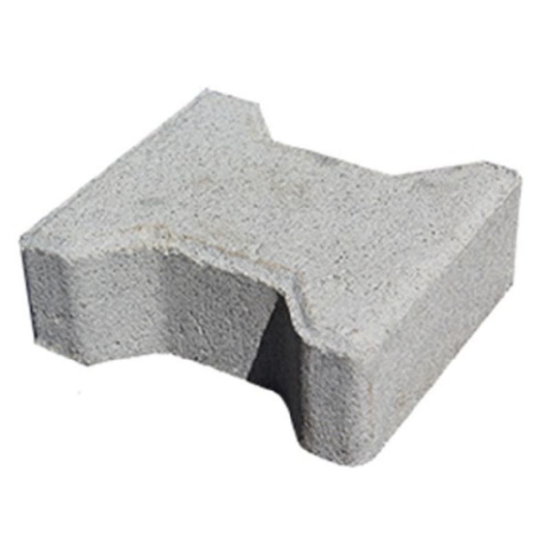 Piso-Intertravado-Cimenticio-Duplo-T-Natural-15x17x6cm-Itauara