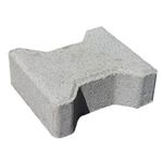 Piso-Intertravado-Cimenticio-Duplo-T-Natural-15x17x6cm-Itauara