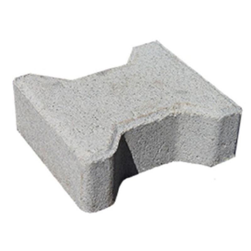 Piso-Intertravado-Cimenticio-Duplo-T-Natural-15x17x6cm-Itauara