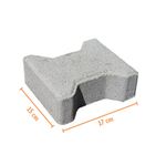 Piso-Intertravado-Cimenticio-Duplo-T-Natural-15x17x6cm-Itauara