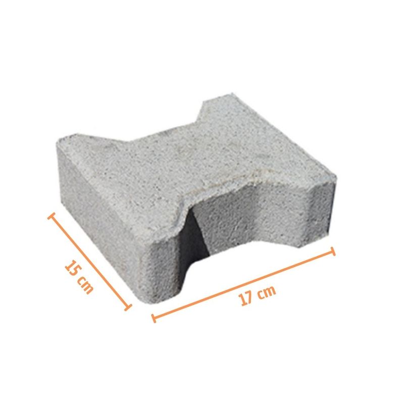 Piso-Intertravado-Cimenticio-Duplo-T-Natural-15x17x6cm-Itauara