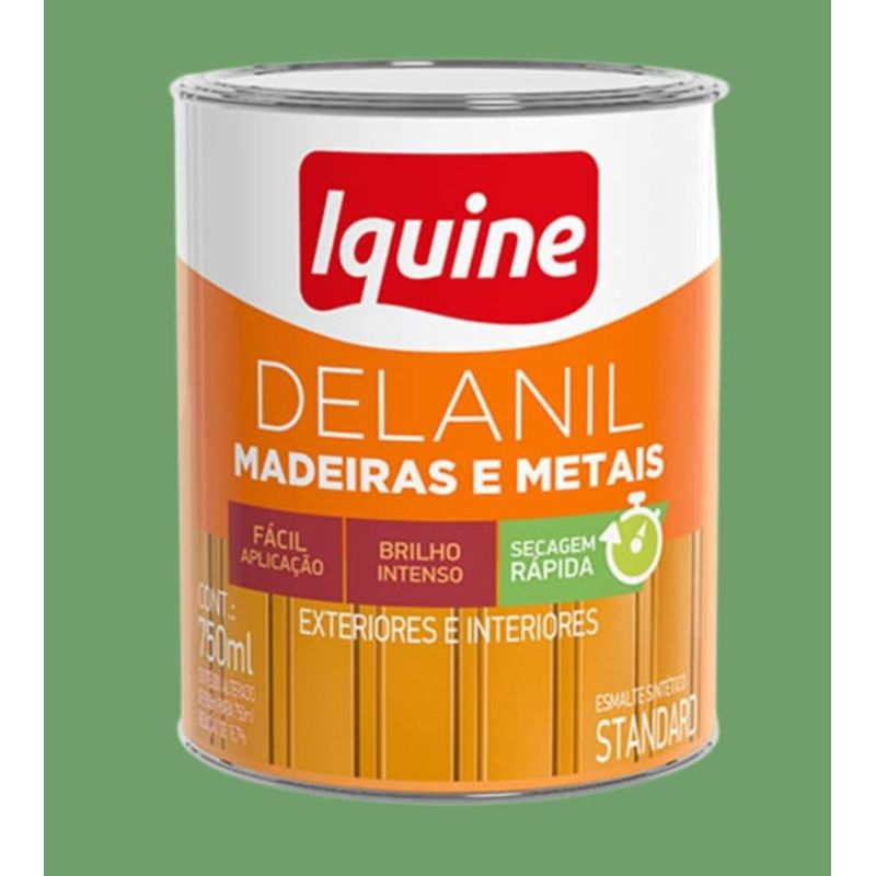 Esmalte-Standard-Sintetico-Alto-Brilho-Delanil-Verde-Nilo-750ml