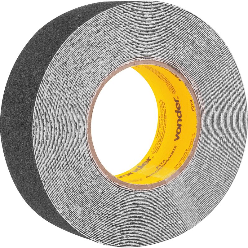 Fita-Antiderrapante-50mmx15m-Preto