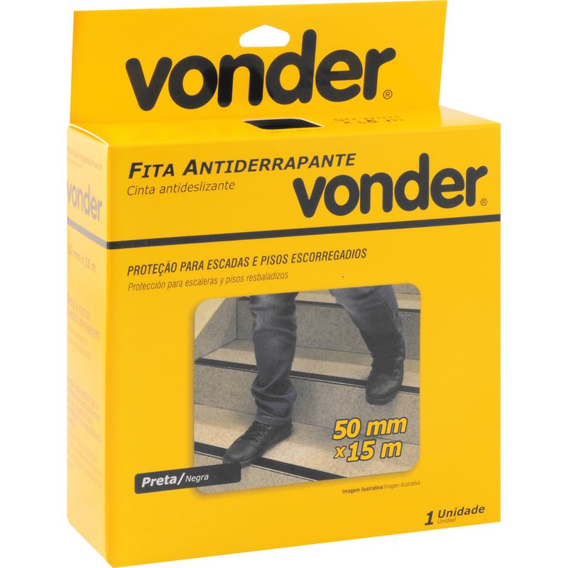 Fita-Antiderrapante-50mmx15m-Preto