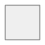 Piso-Gran-White-Lux-Retificado-Brilhante-Branco-76x76cm-287m2