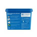 Membrana-Acrilica-Impermeabilizante-McProof-Multiuso-18Kg-Mc-Bauchemie