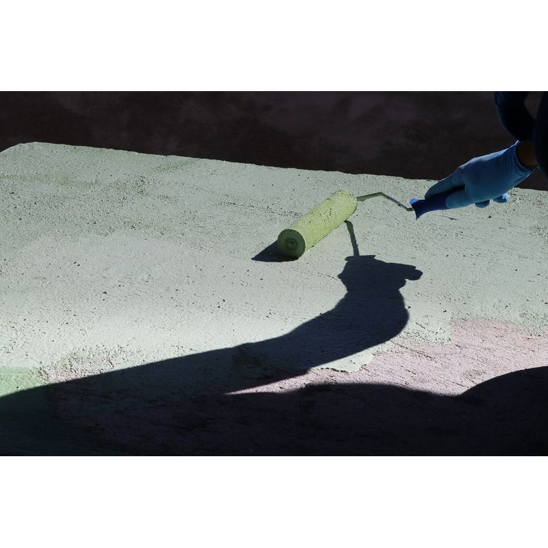 Membrana-Acrilica-Impermeabilizante-McProof-Multiuso-18Kg-Mc-Bauchemie