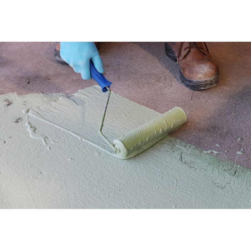 Membrana-Acrilica-Impermeabilizante-McProof-Multiuso-18Kg-Mc-Bauchemie