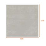 Piso-Alvorada-IN-Retificado-Acetinado-Grafite-71x71-252m2