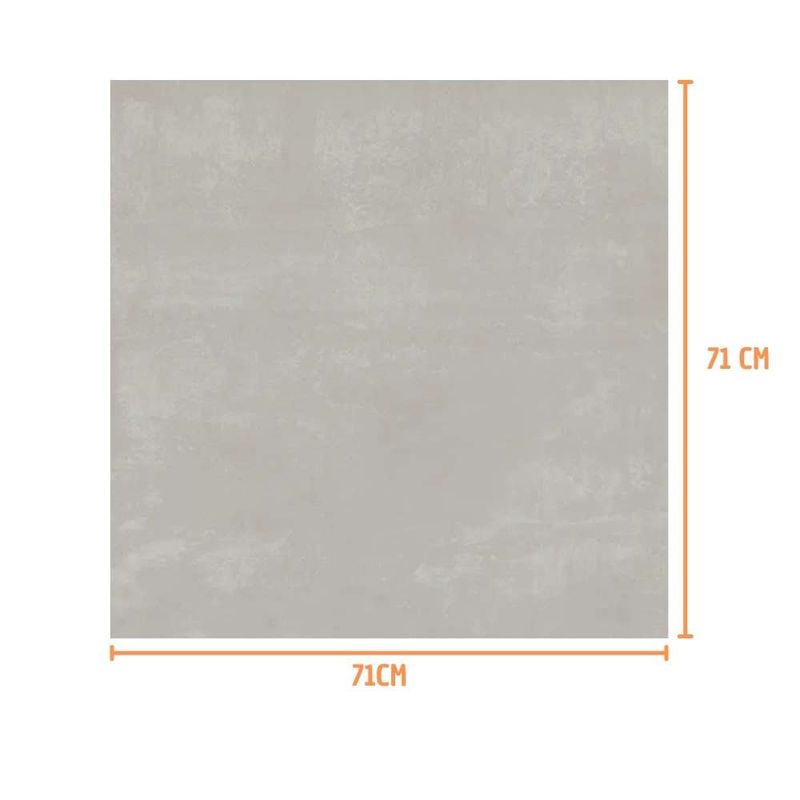 Piso-Alvorada-IN-Retificado-Acetinado-Grafite-71x71-252m2