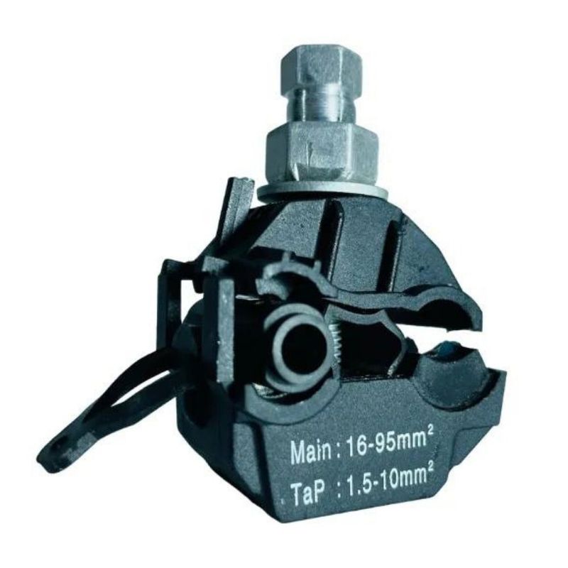 Conector-Derivacao-Perfurante-Principal-16-95mm²-Secundario-15-10mm²