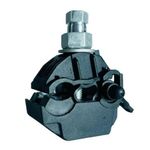 Conector-Derivacao-Perfurante-Principal-16-95mm²-Secundario-15-10mm²