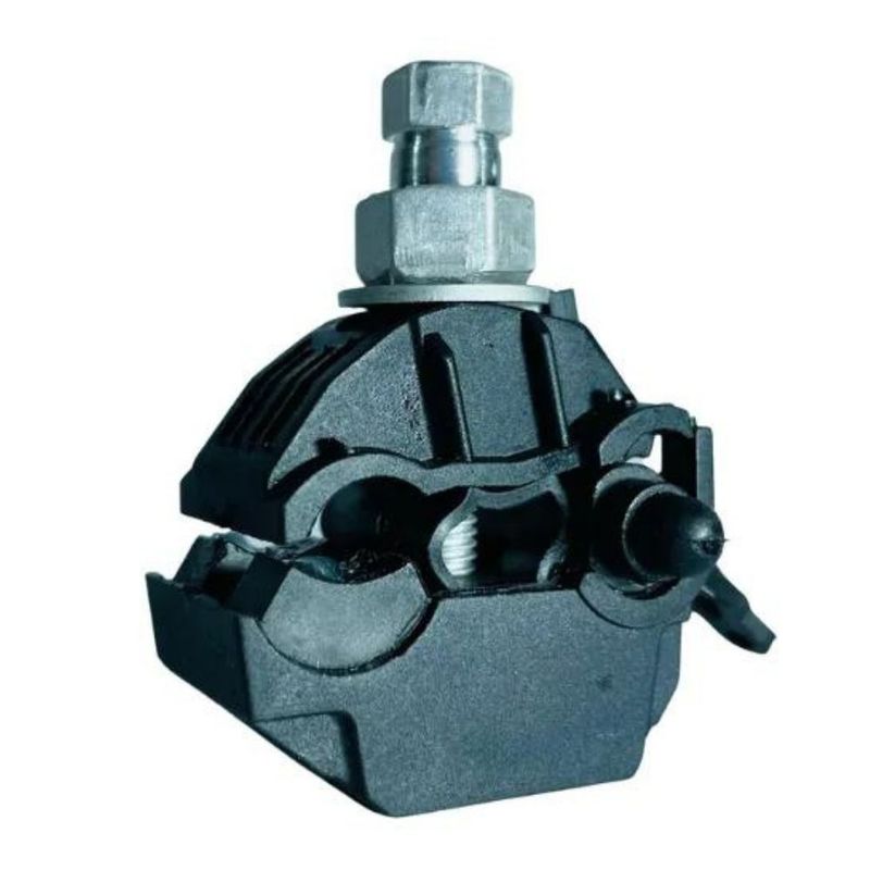 Conector-Derivacao-Perfurante-Principal-16-95mm²-Secundario-15-10mm²