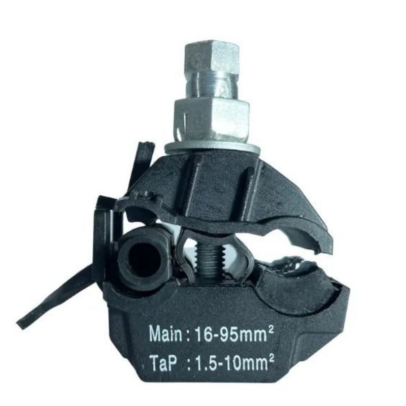 Conector-Derivacao-Perfurante-Principal-16-95mm²-Secundario-15-10mm²