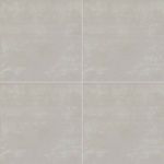 Piso-Alvorada-IN-Retificado-Acetinado-Grafite-71x71-252m2