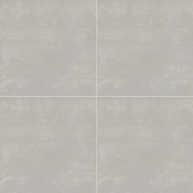 Piso-Alvorada-IN-Retificado-Acetinado-Grafite-71x71-252m2