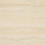 Piso-56013-Bold-Brilhante-Bege-56x56cm-220m2