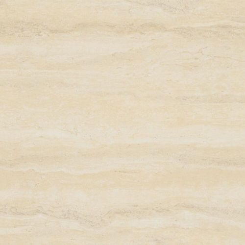 Piso 56013 Bold Brilhante Bege 56x56cm 2,20m2