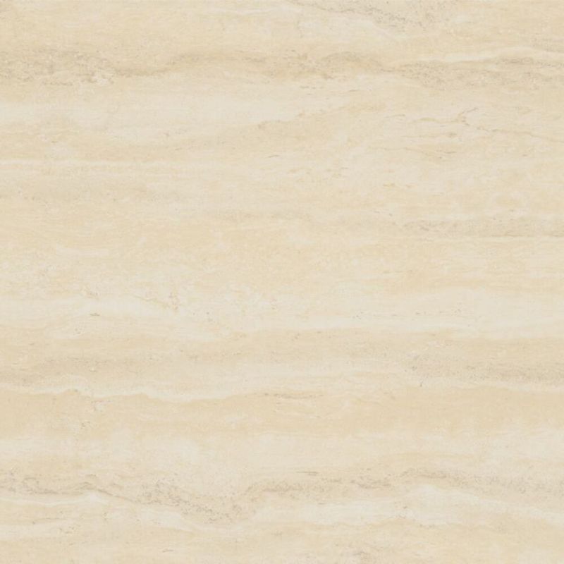 Piso-56013-Bold-Brilhante-Bege-56x56cm-220m2