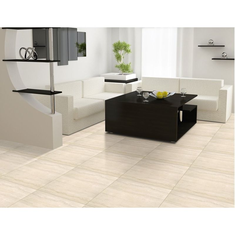 Piso-56013-Bold-Brilhante-Bege-56x56cm-220m2