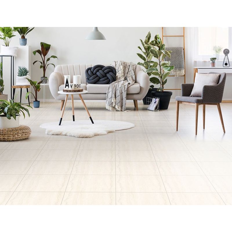 Piso-56013-Bold-Brilhante-Bege-56x56cm-220m2