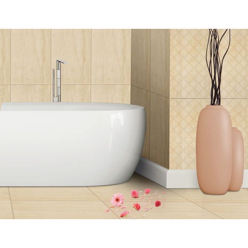 Piso-56013-Bold-Brilhante-Bege-56x56cm-220m2