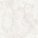Piso-Atena-Marfim-Retificado-Brilhante-Marfim-76x76cm-287m2