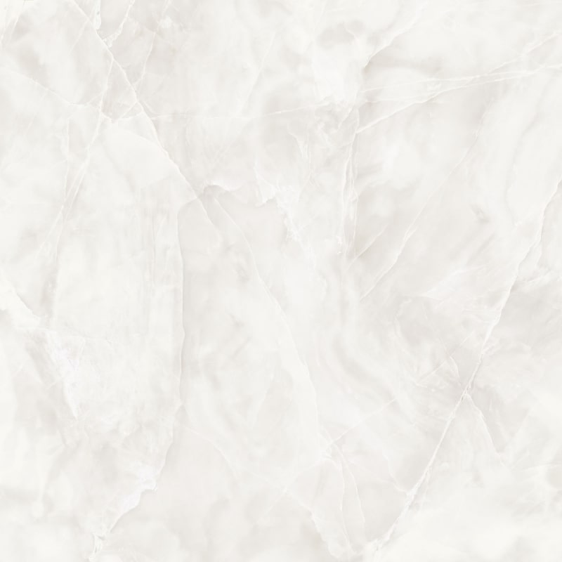 Piso-Atena-Marfim-Retificado-Brilhante-Marfim-76x76cm-287m2