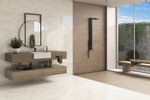 Piso-Atena-Marfim-Retificado-Brilhante-Marfim-76x76cm-287m2