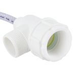 Valvula-Alternadora-de-Pressao-para-Caixas-D-agua-Thuchao